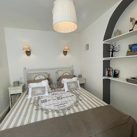 Nice Renting - 9 Massena - Spacious Apartment Massena Square - Ac - Fully Equipped Eksteriør bilde