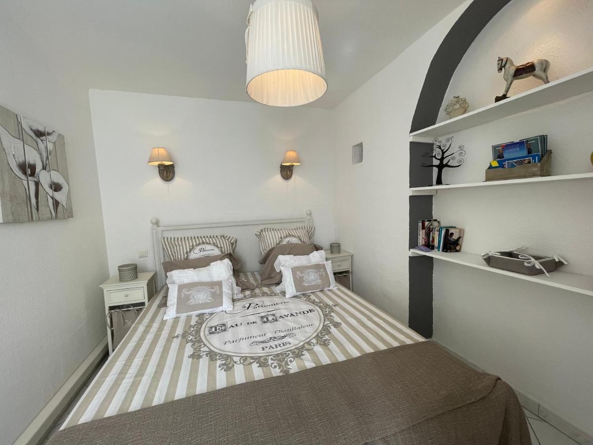 Nice Renting - 9 Massena - Spacious Apartment Massena Square - Ac - Fully Equipped Eksteriør bilde