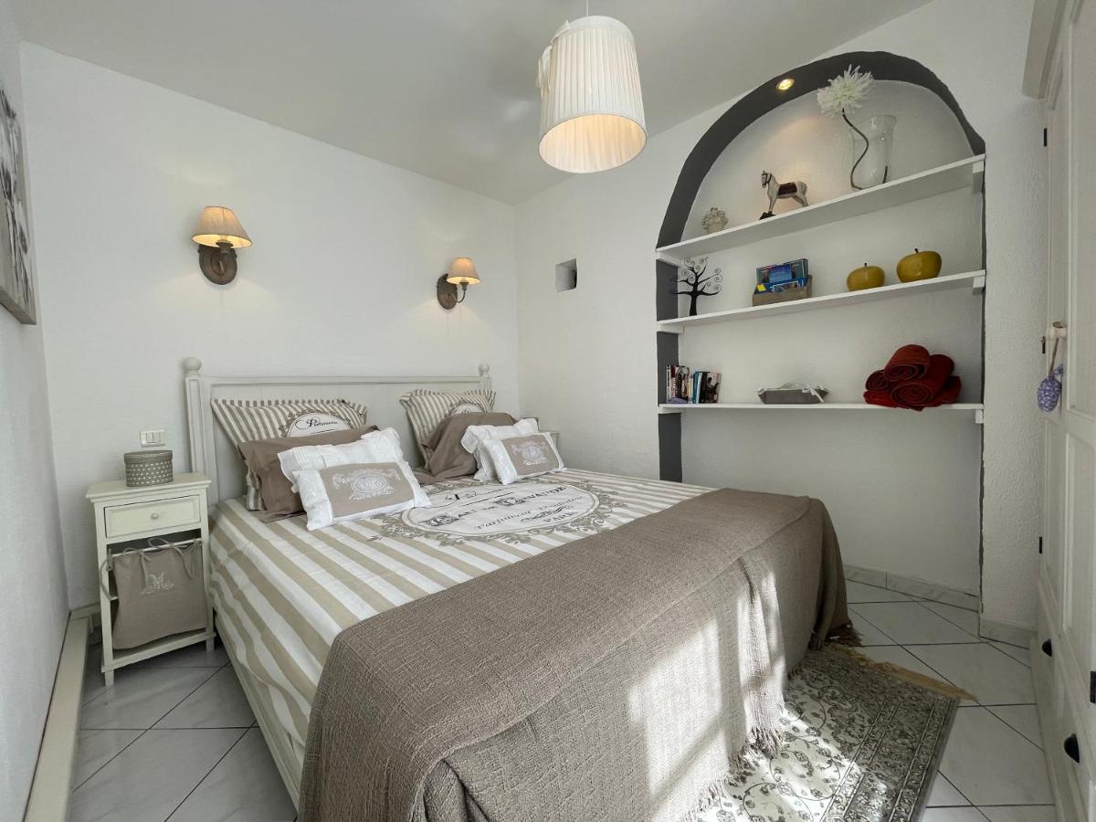 Nice Renting - 9 Massena - Spacious Apartment Massena Square - Ac - Fully Equipped Eksteriør bilde