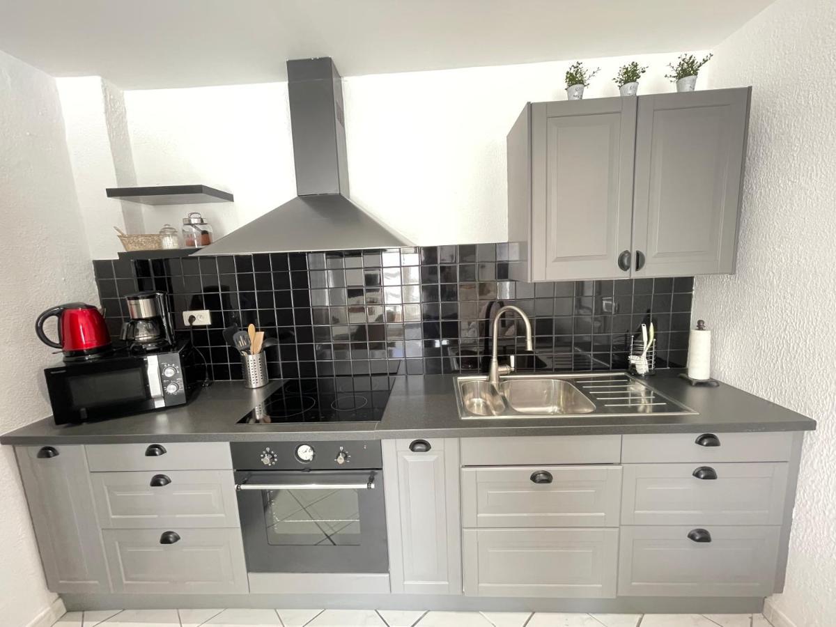 Nice Renting - 9 Massena - Spacious Apartment Massena Square - Ac - Fully Equipped Eksteriør bilde